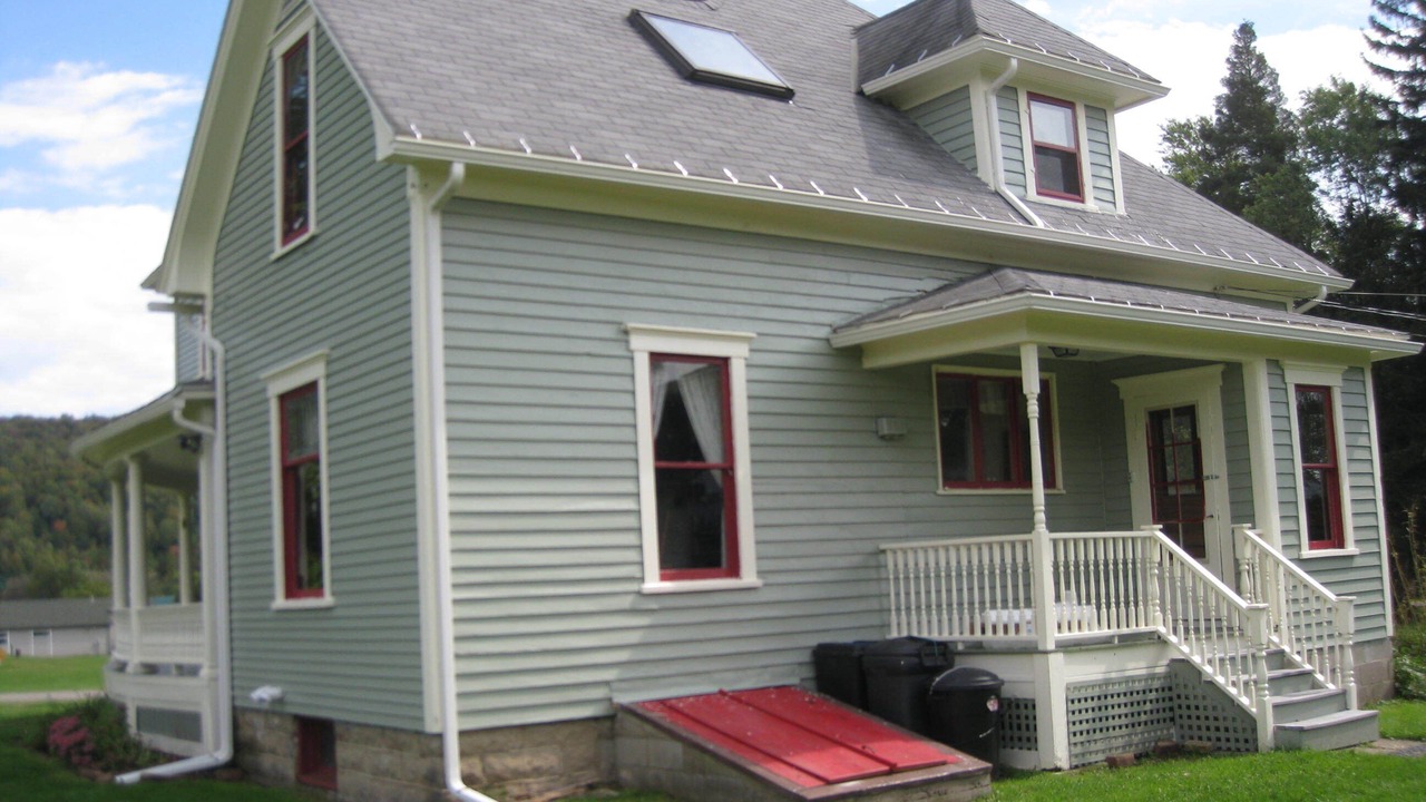 Photo of Outdoor in Great Valley