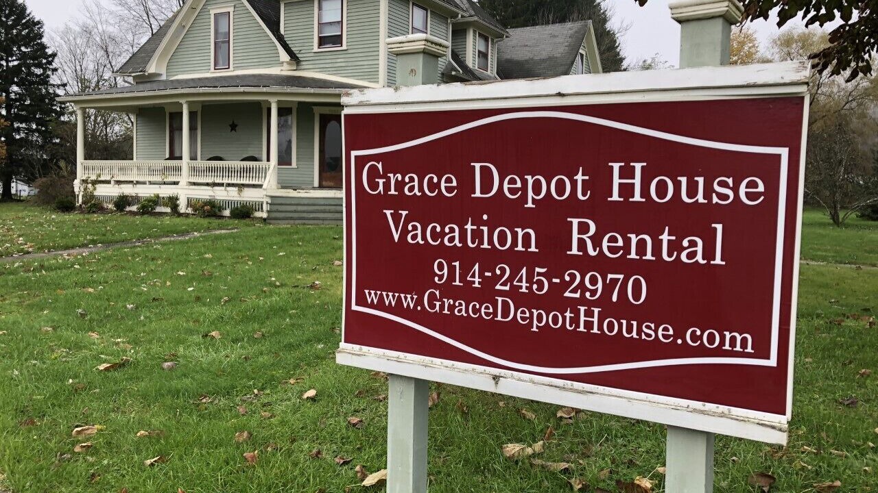 Photo of Outdoor in Great Valley