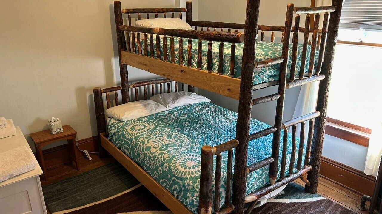 Photo of Bedroom in Great Valley