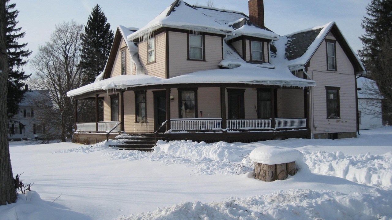 Photo of Outdoor in Great Valley