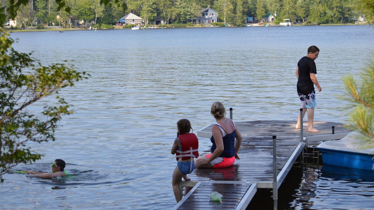 Photo of Others in Franklin