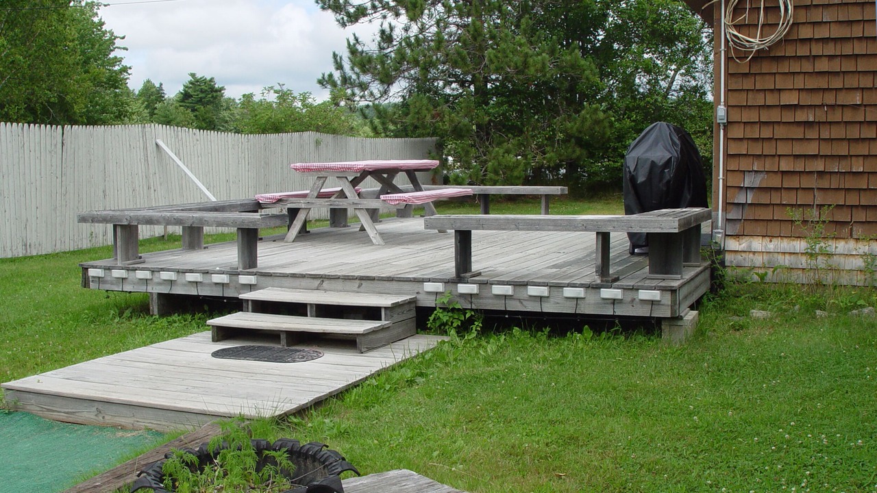 Photo of Outdoor in Franklin