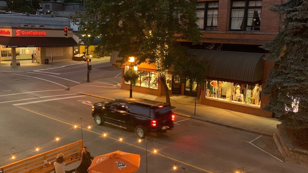 Photo of Outdoor in Nelson