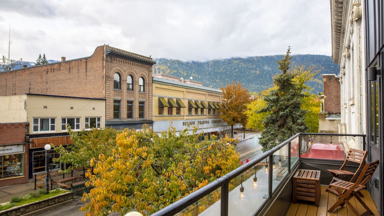 Photo of Outdoor in Nelson
