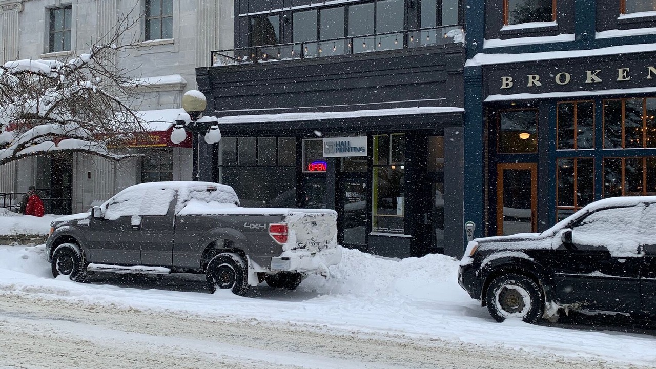 Photo of Outdoor in Nelson