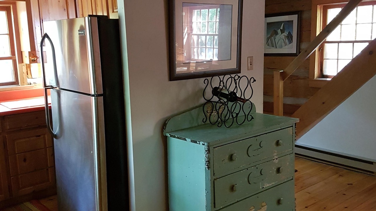 Photo of Others in Durham Region