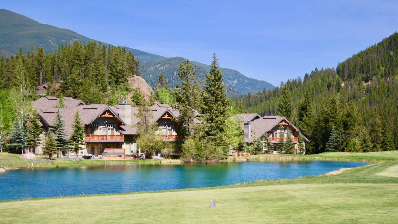 Photo of Outdoor in Panorama