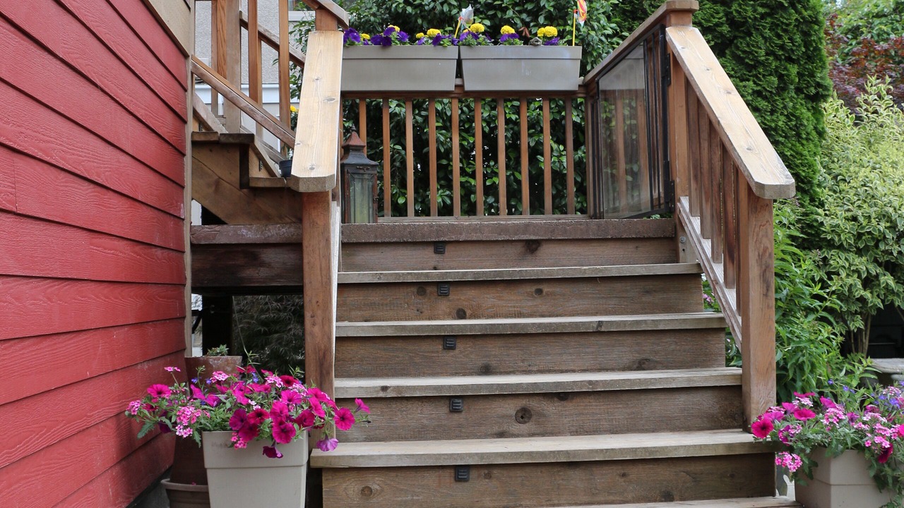 Photo of Outdoor in East Side