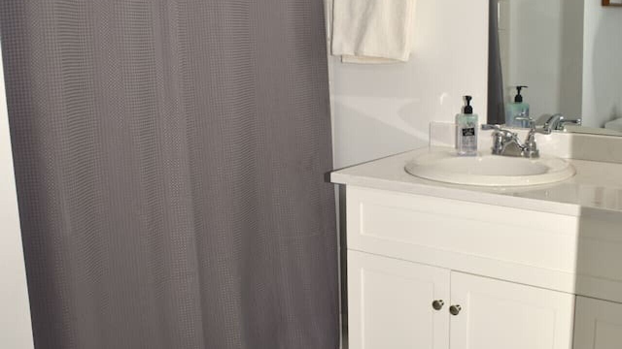 Photo of Bathroom in Lakewood