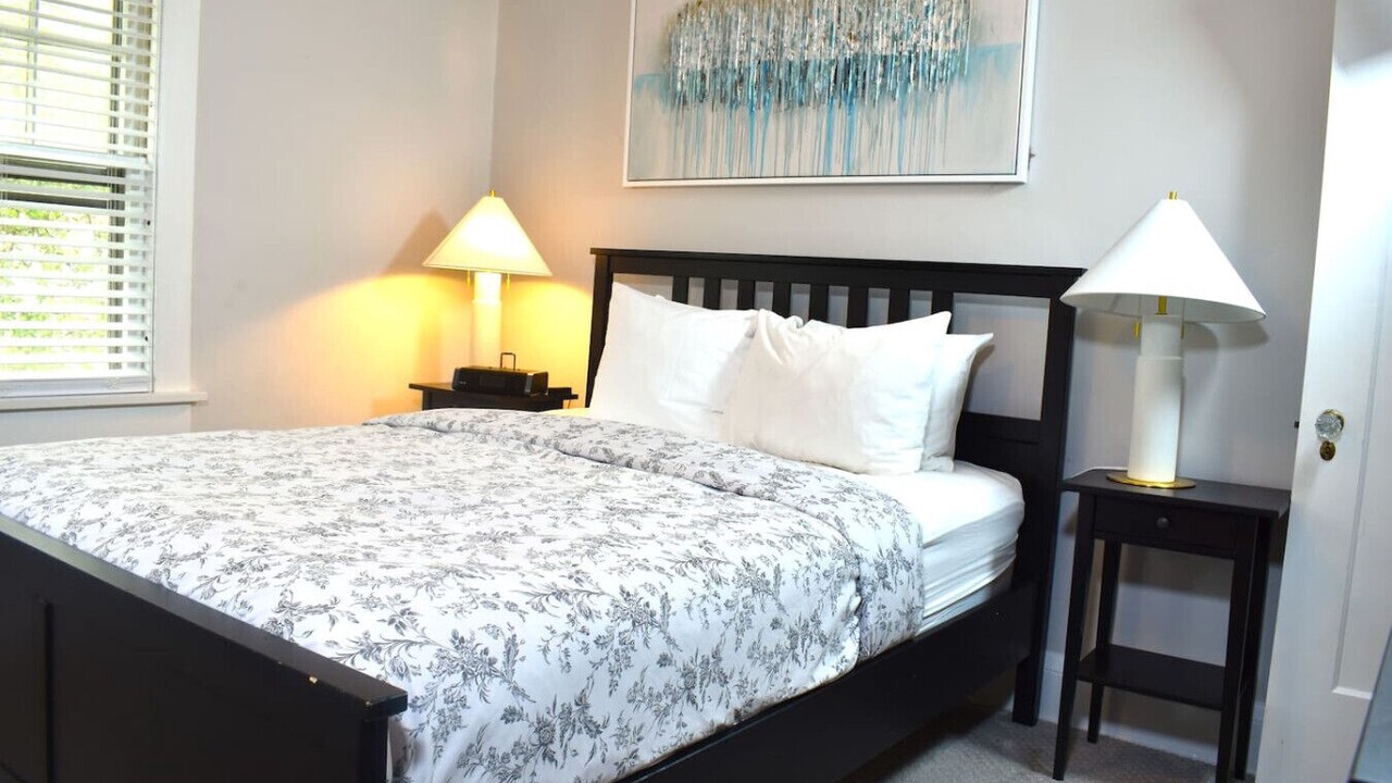 Photo of Bedroom in Lakewood