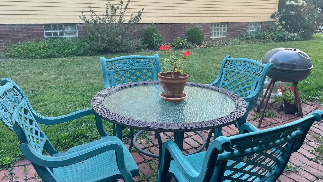 Photo of Outdoor in Lakewood