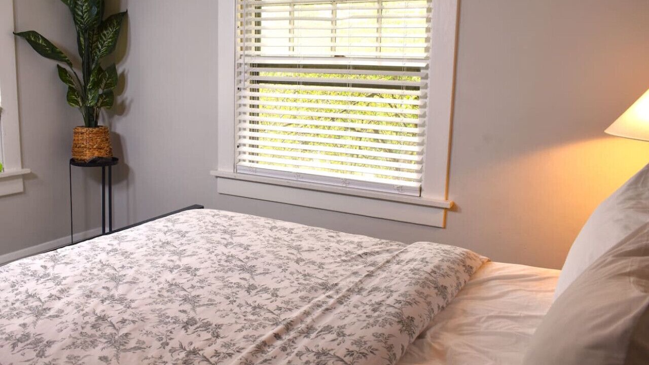 Photo of Bedroom in Lakewood
