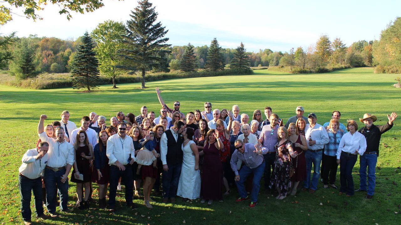 Photo of Others in Erie County