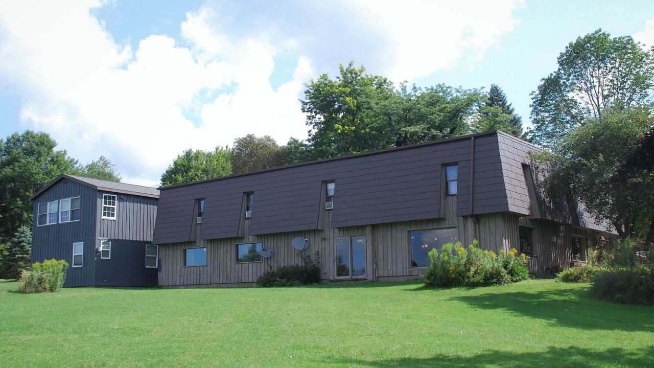 Photo of Outdoor in Erie County