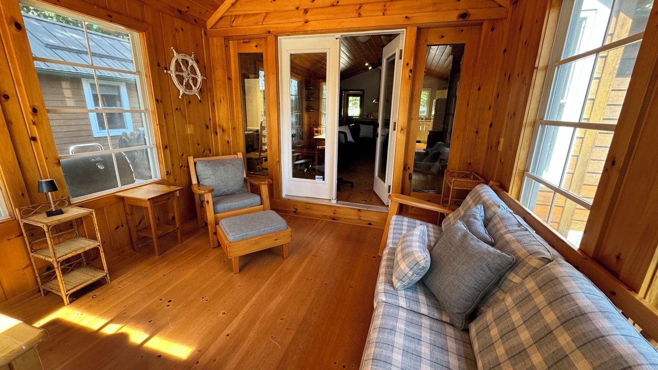 Photo of Livingroom in Bala