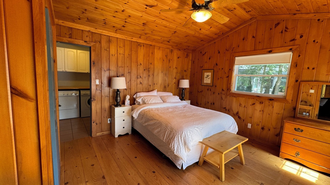 Photo of Bedroom in Bala