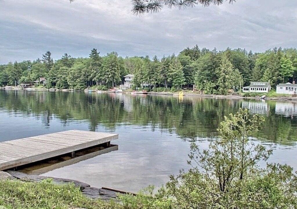 Photo of Outdoor in Bala
