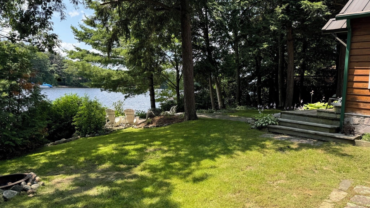 Photo of Outdoor in Bala
