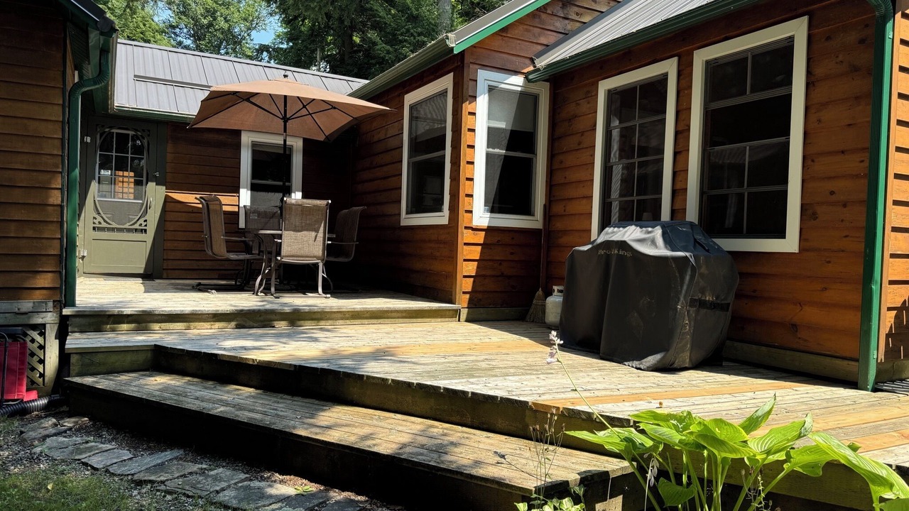 Photo of Outdoor in Bala