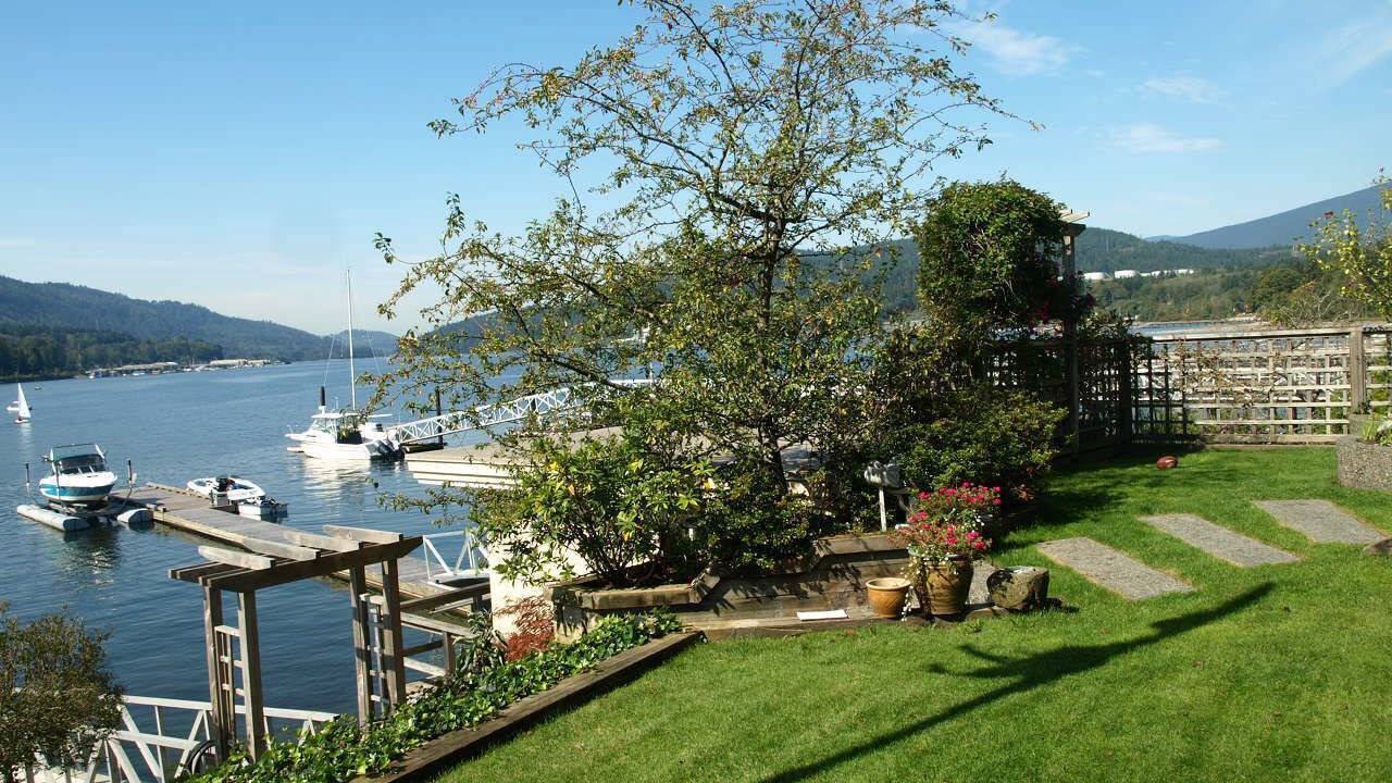 Photo of Outdoor in Port Moody