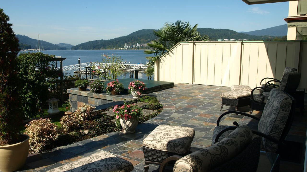 Photo of Outdoor in Port Moody