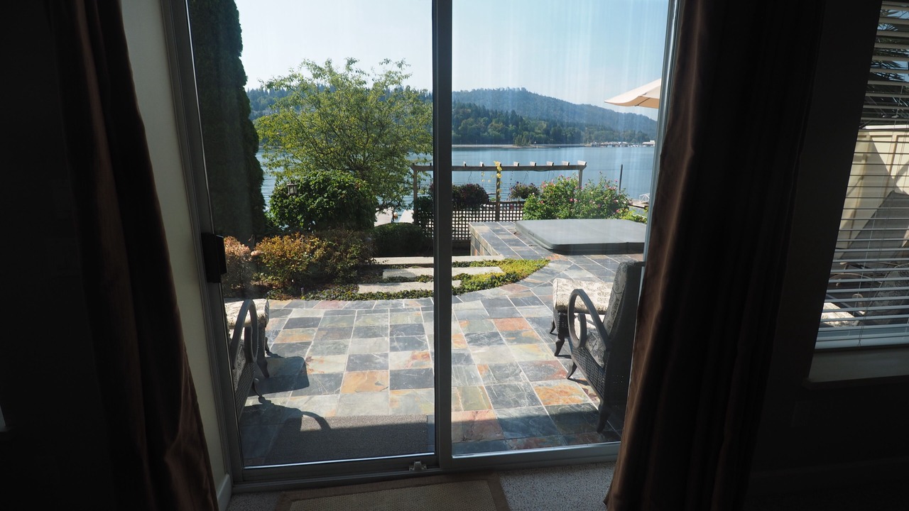 Photo of Others in Port Moody