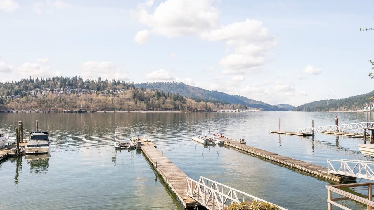 Photo of Others in Port Moody