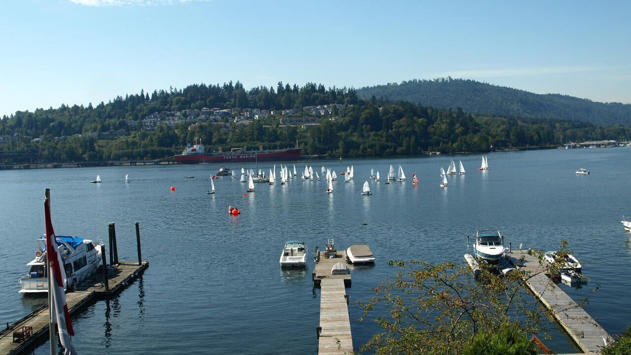 Photo of Others in Port Moody