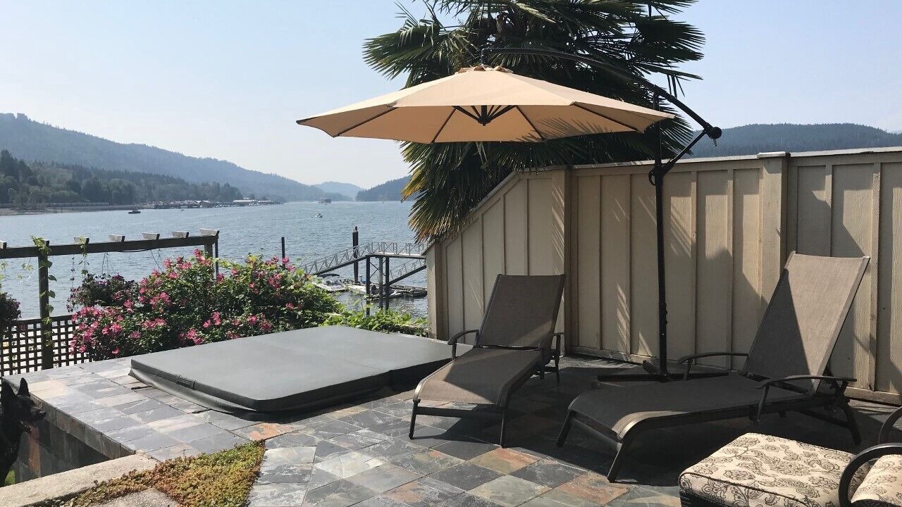 Photo of Others in Port Moody