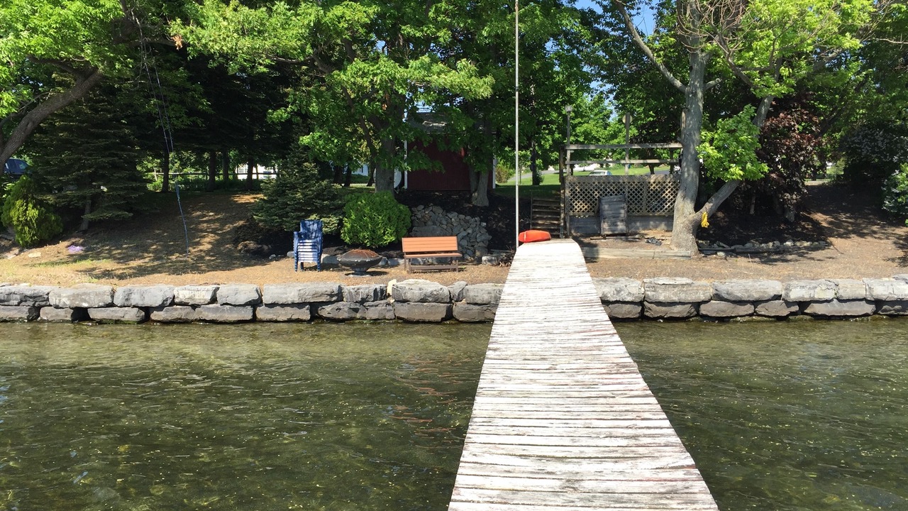 Photo of Outdoor in Town of Varick