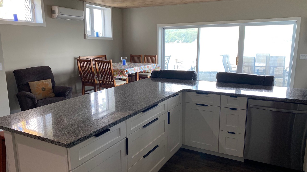 Photo of Bedroom in Hammondsport