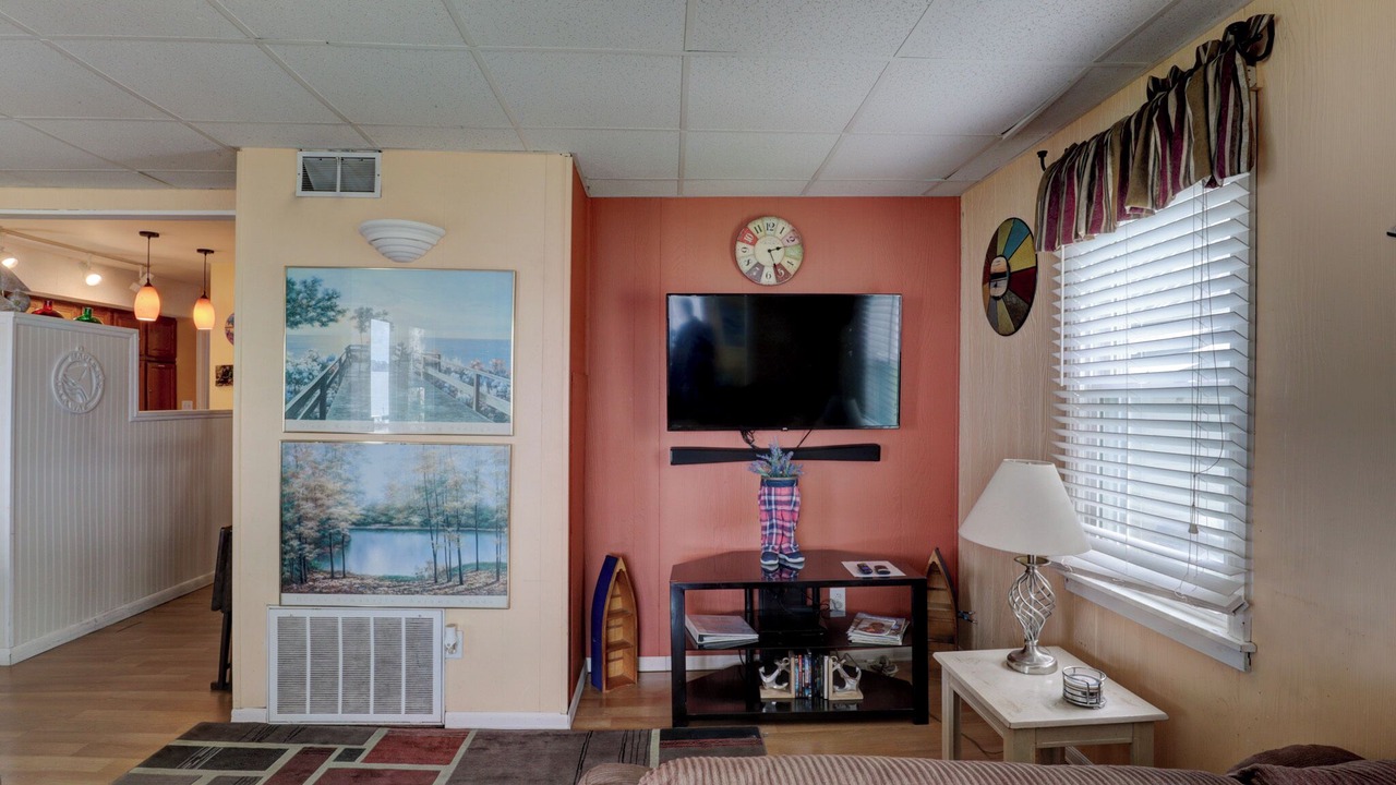 Photo of Livingroom in Ashville