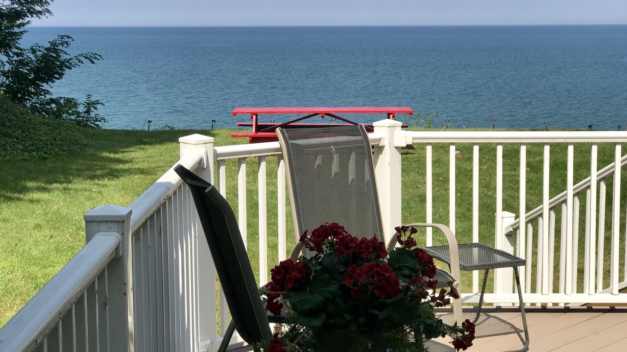 Photo of Outdoor in North East