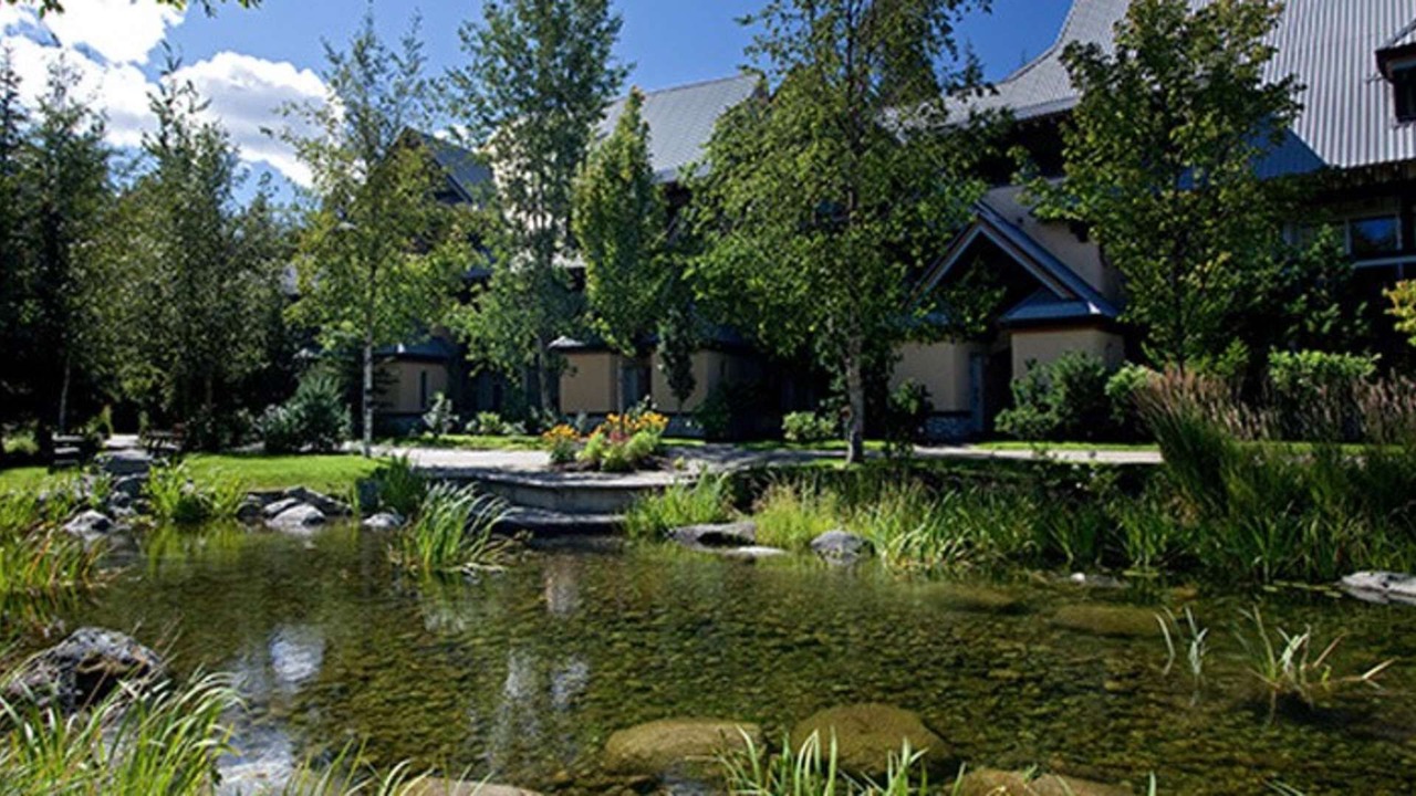 Photo of Outdoor in Village North