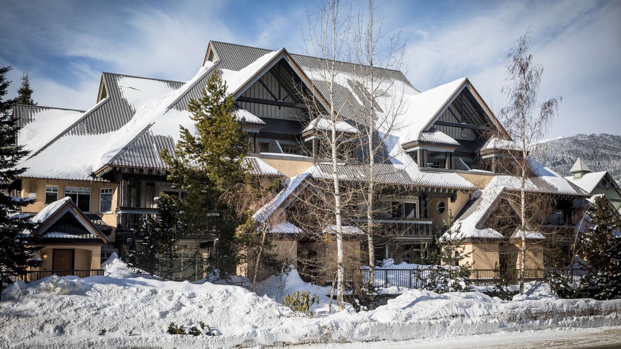 Photo of Outdoor in Village North