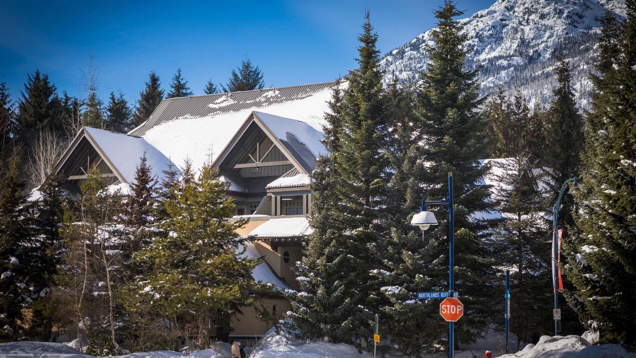 Photo of Outdoor in Village North