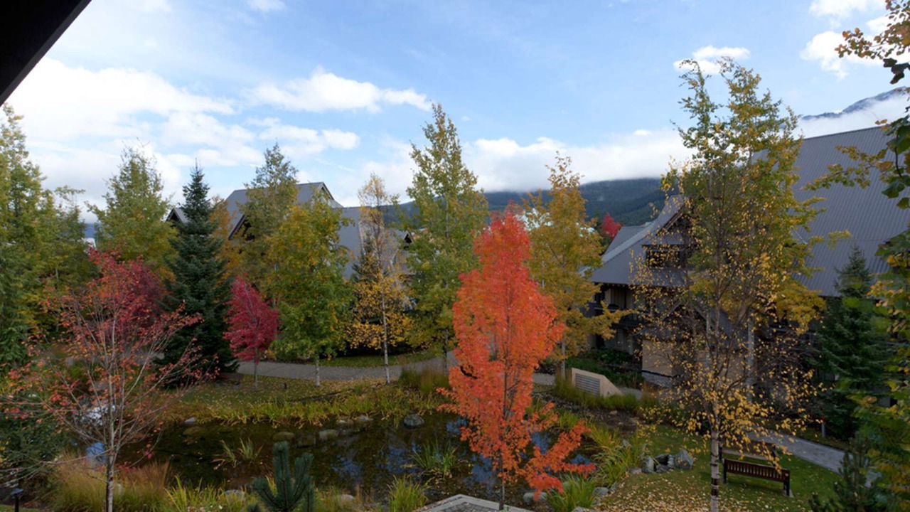 Photo of Outdoor in Village North