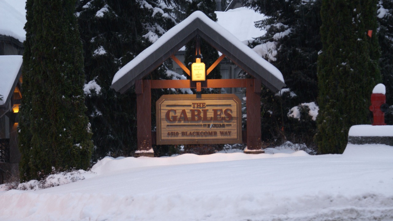 Photo of Others in Upper Village