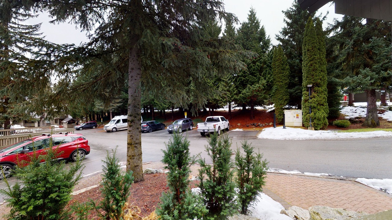 Photo of Others in Upper Village