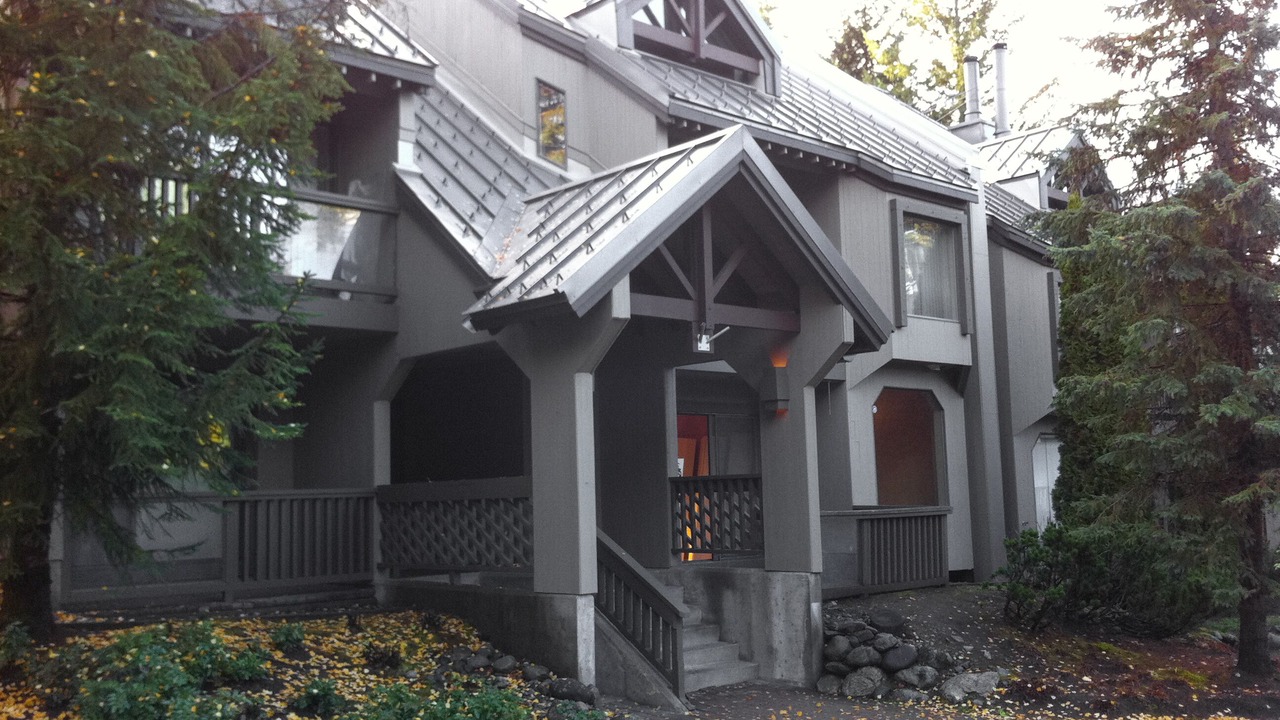 Photo of Others in Upper Village