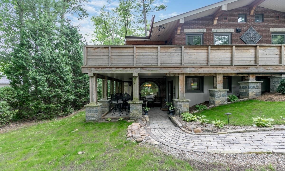 Photo of Outdoor in Oro-Medonte