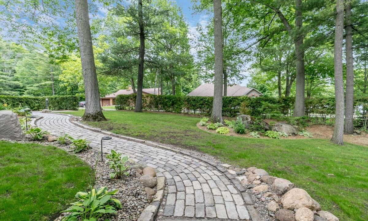 Photo of Outdoor in Oro-Medonte