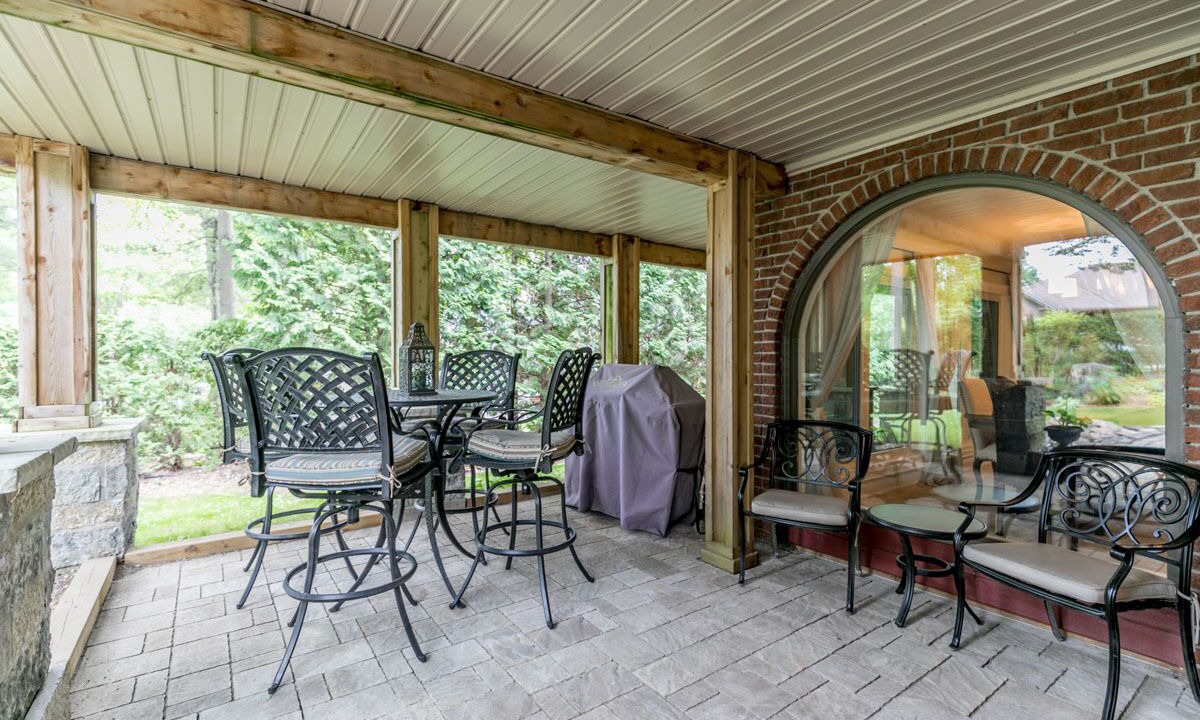 Photo of Outdoor in Oro-Medonte