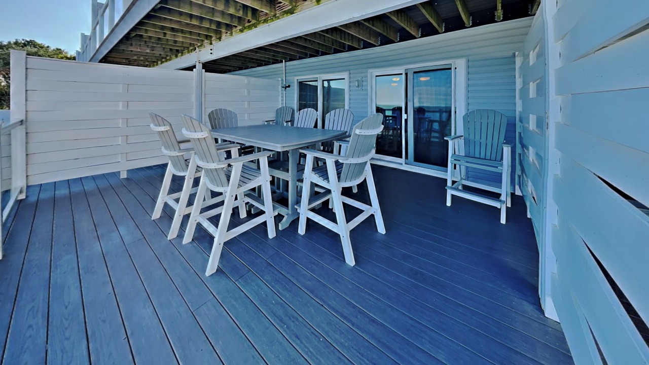 Photo of Outdoor in Put-in-Bay