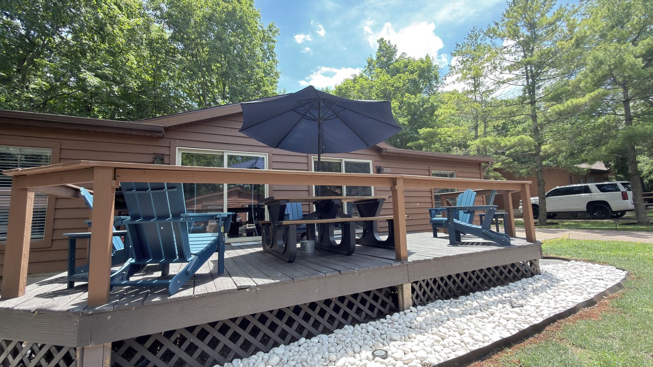 Photo of Outdoor in Put-in-Bay