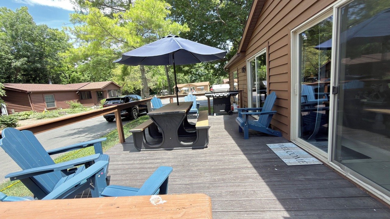 Photo of Outdoor in Put-in-Bay