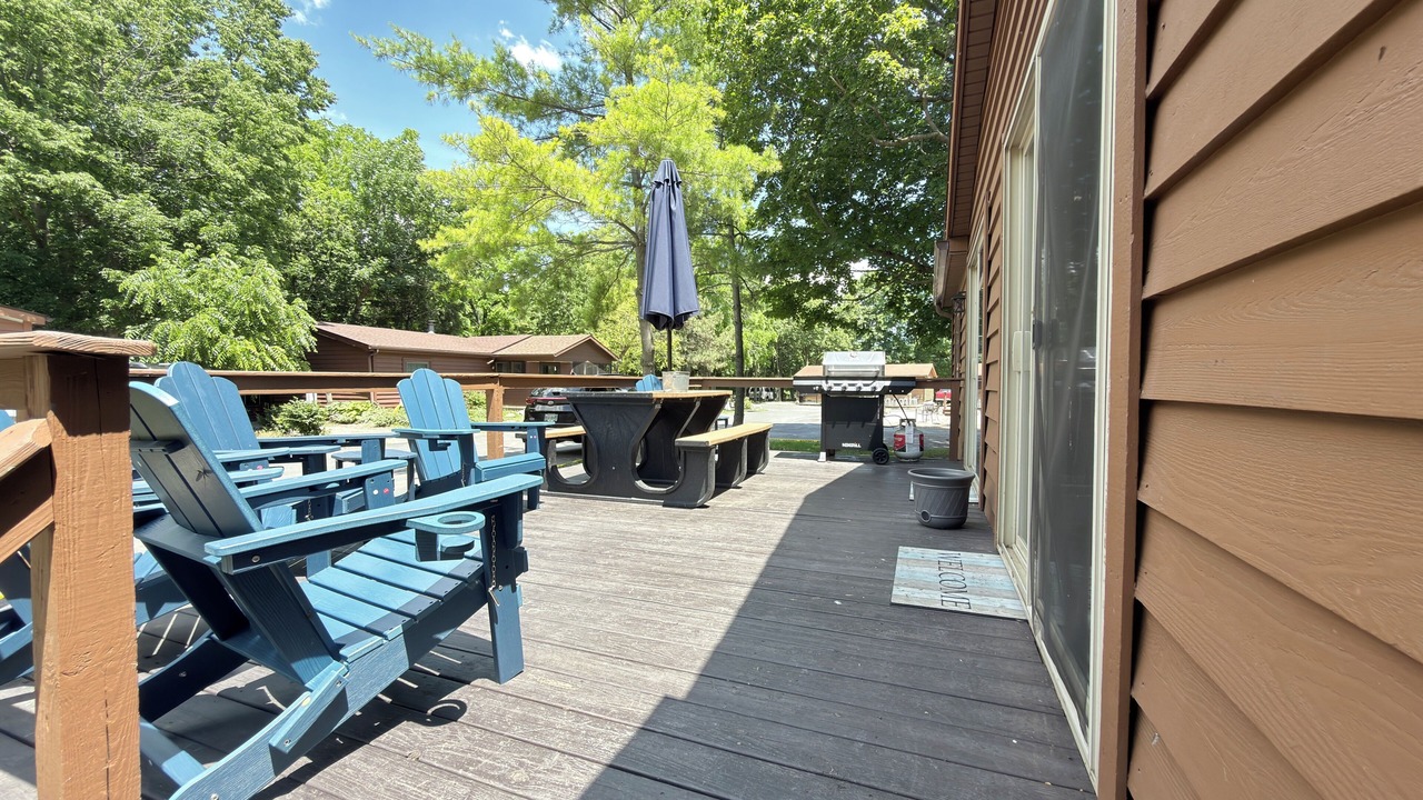Photo of Outdoor in Put-in-Bay