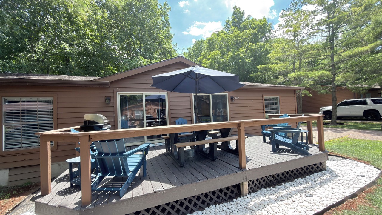 Photo of Outdoor in Put-in-Bay