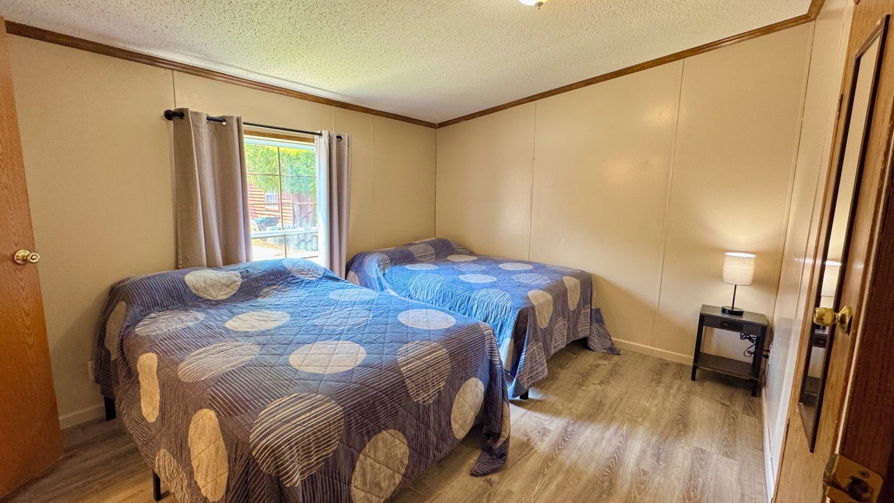 Photo of Bedroom in Put-in-Bay