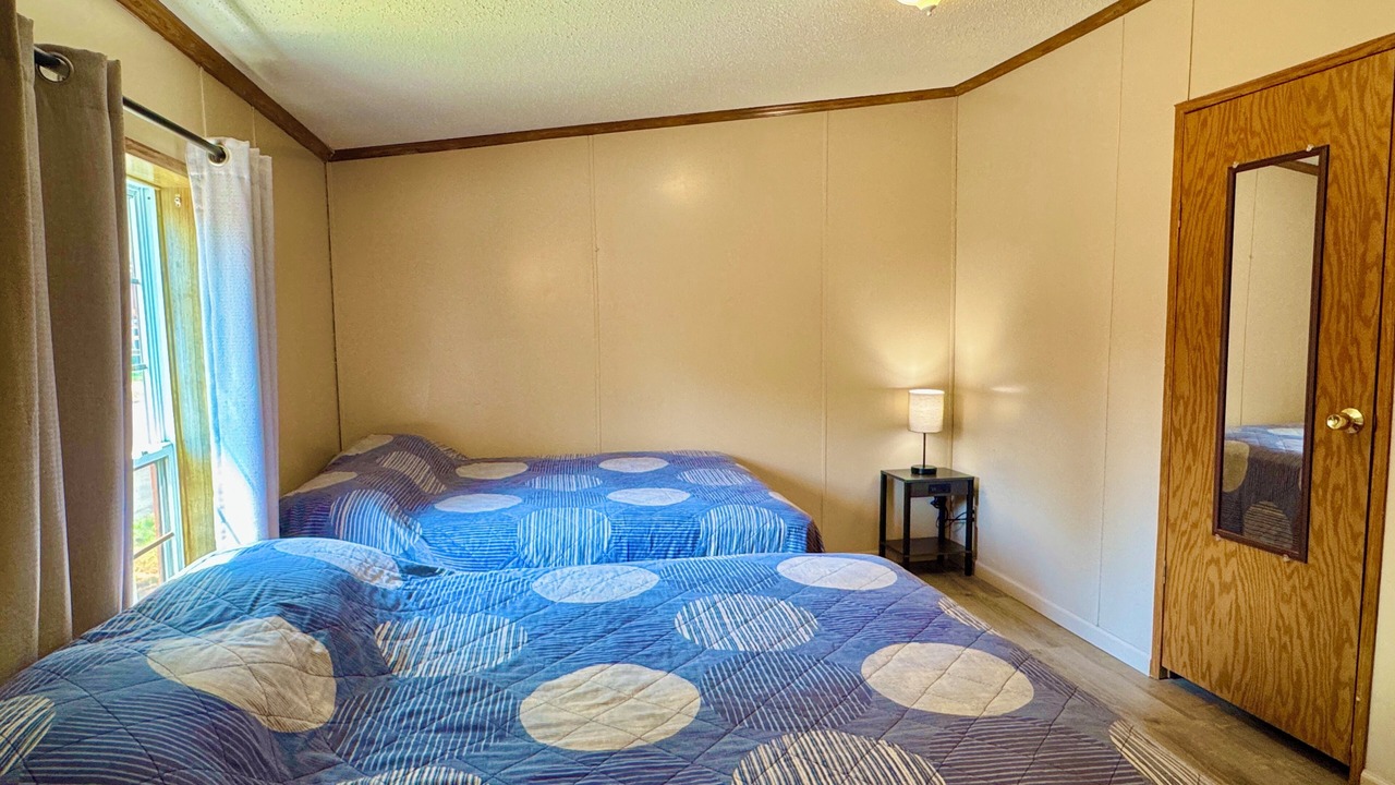 Photo of Bedroom in Put-in-Bay